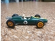 Matchbox Series N:19