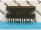 uPC 2581V