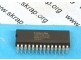 TC 9273N-006