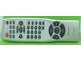 Pioneer AXD7283