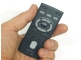 Sony RM-X151