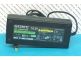 Sony AC-FD001B