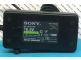 Sony AC-FD004E