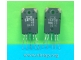 SanKen SAP08N + SAP08P