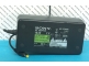 Sony AC-FD006