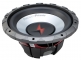 Precision Power Sedona S.12