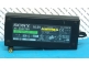 Sony AC-FD001B