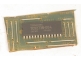 TC 9273N-004