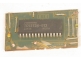 TC 9273N-013