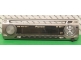 Pioneer DEH-4700MP