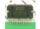 PAL 007C