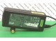 Li Shin 0225A2040