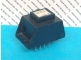 Japan t12