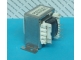 Matsushita t12.z22