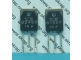 SanKen 2SB1624 + 2SD2493