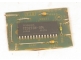 TC 9273N-014