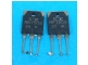 SanKen MN150S + MP150S