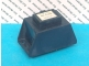 Japan t10