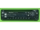 Pioneer DEH-2130R