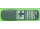 Pioneer CU-XR045