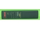 Sanyo RB-D05