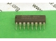 SM 5807FP