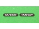 Tannoy 1
