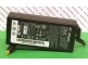 IBM 92P1018