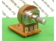 Matsushita M40B