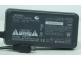 Sony AC-L10C