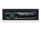 Pioneer DEH-2020MP