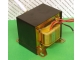 Fisher CA-2030