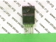 SanKen SK18752 / SI-18752 / SI18752