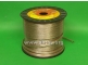Wireman 2 х 4 кв/мм