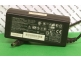 Qompaq PA-1650-02C